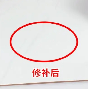 双台子瓷砖空鼓维修公司分享下板材基层，未采取柔性过渡措施的影响。在瓷砖铺贴工程中，如果采用的是板材基层（如石膏板、木工板等非刚性基层），而未采取柔性过渡措施，