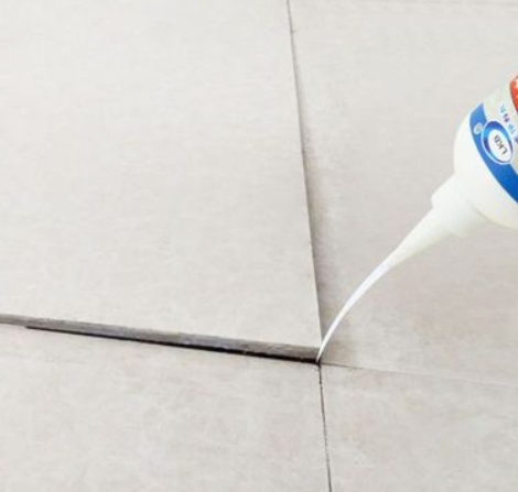 双台子瓷砖空鼓维修公司分享卫生间瓷砖脱落的原因可能有以下几点